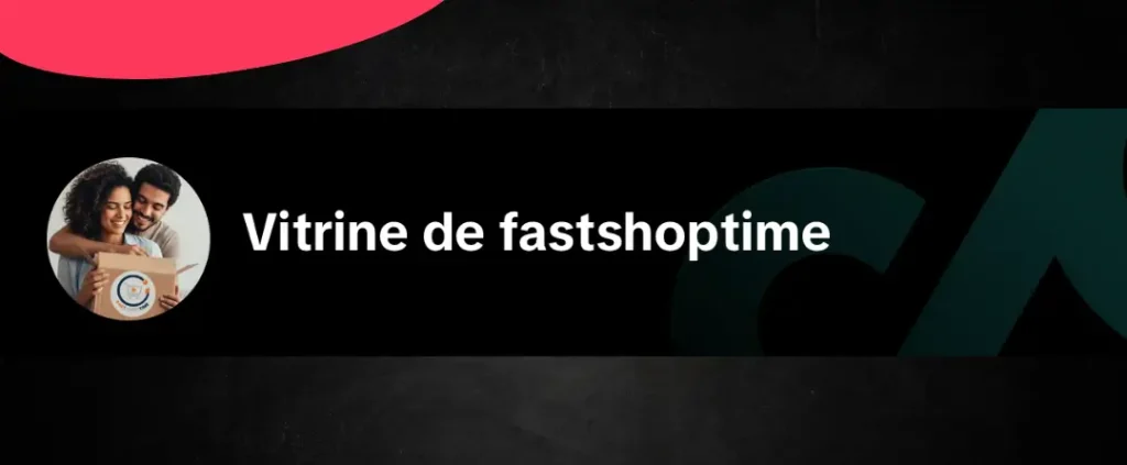 fast-shop-time